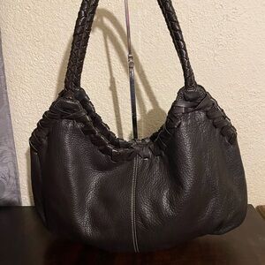 Donald J Pliner Handbag